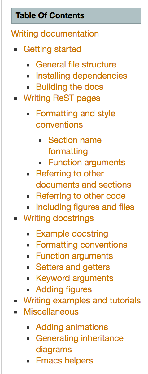 banners_and_alerts_and_writing_documentation_ _matplotlib_2_1_0_post923_dev0_g1df98ea82_documentation