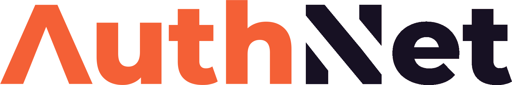 AuthNetDark