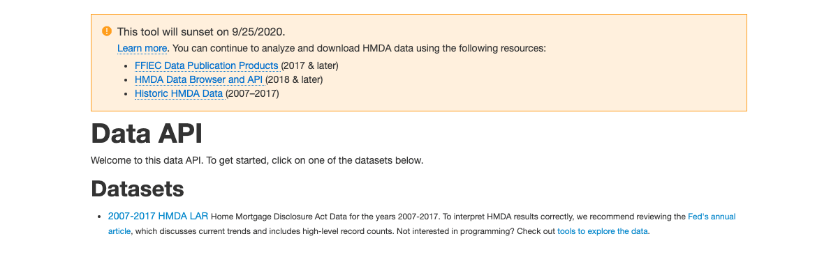 api consumerfinance gov_data