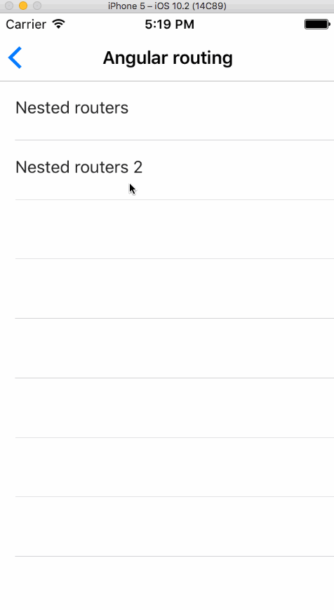 nested_routing_clearhistory