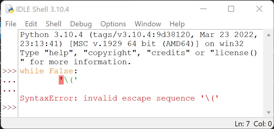 Screenshot 2022-08-17 100851