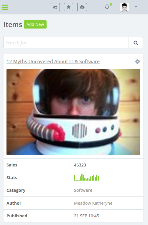 modular_admin_before