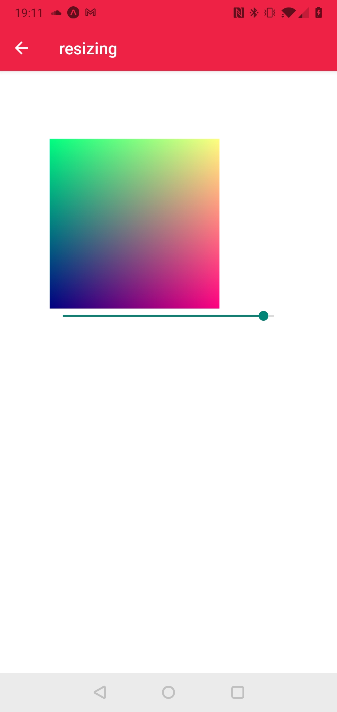 Screenshot_20201224-191117