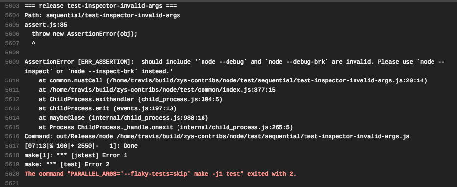 Screen Shot 2019-03-14 at 9 49 43 PM
