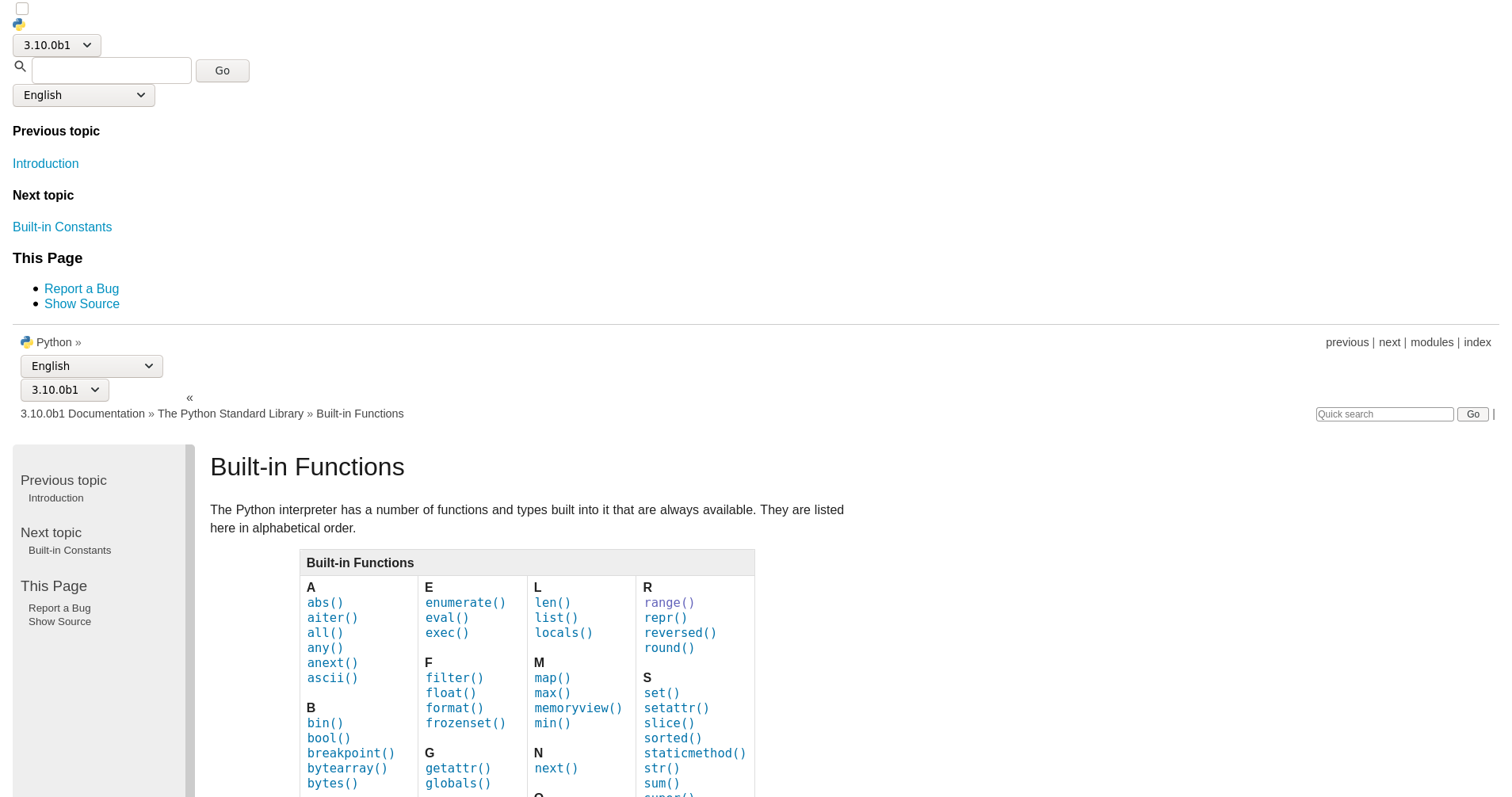 Screenshot_2021-05-10 Built-in Functions — Python 3 10 0b1 documentation