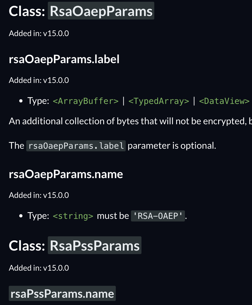 Screenshot 2022-12-16 at 12 03 51