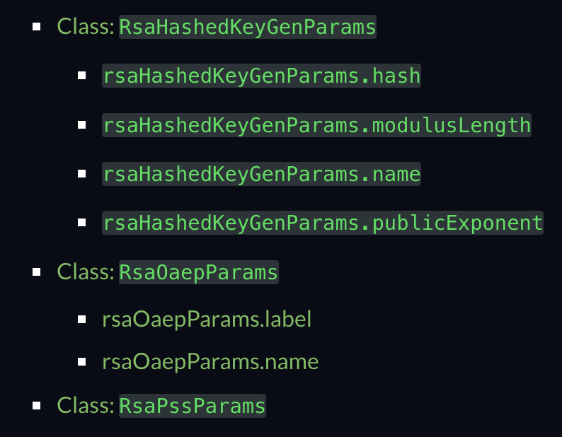 Screenshot 2022-12-16 at 12 03 42