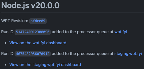 Screenshot 2023-03-17 at 15 05 34