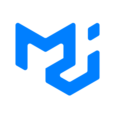 Material UI Material UI