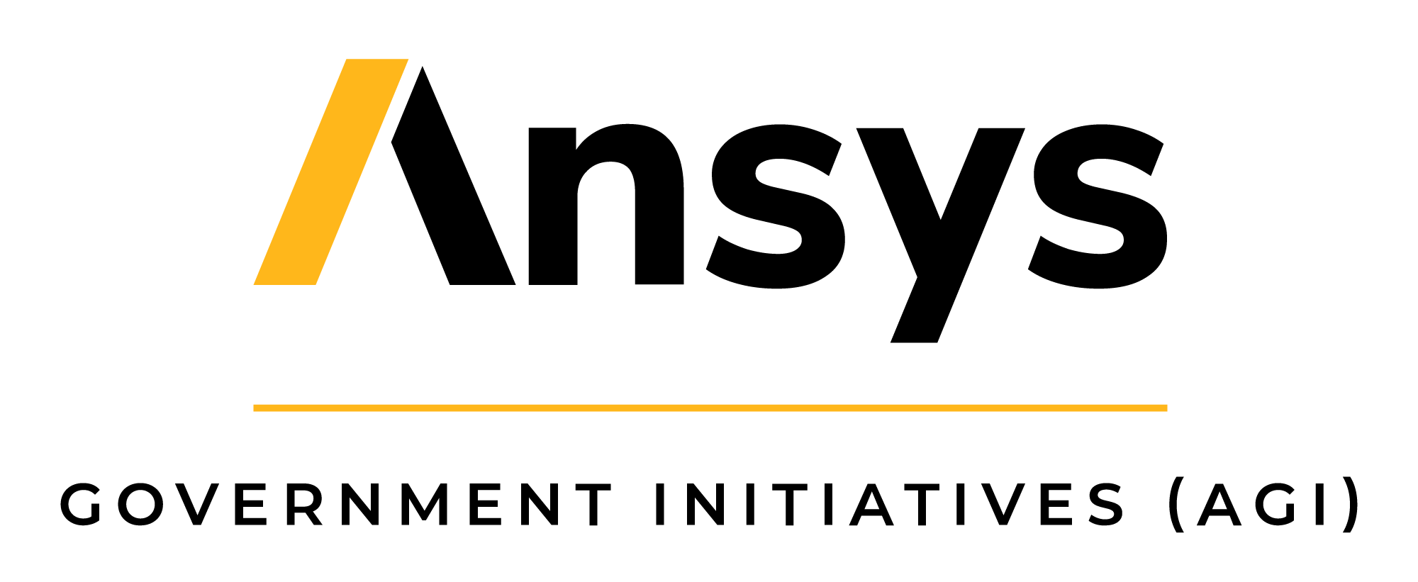 AGI Logo Light