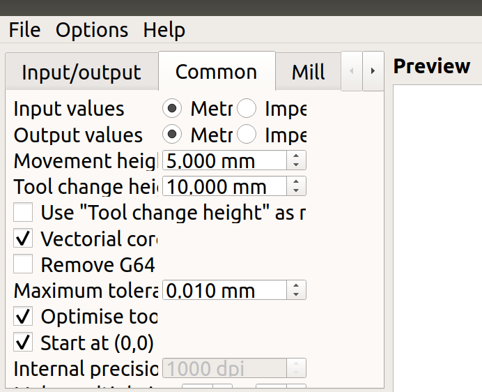 bad_gui