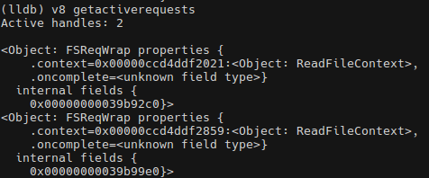 screenshot from 2017-08-18 17-00-45