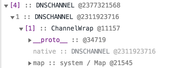 screen shot 2018-07-12 at 12 36 22 am