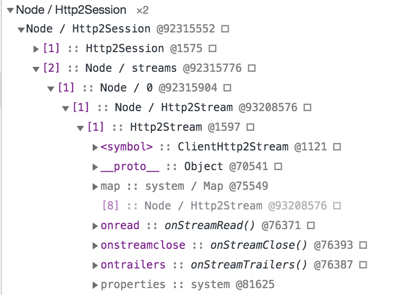 screen shot 2018-09-24 at 10 55 22 pm