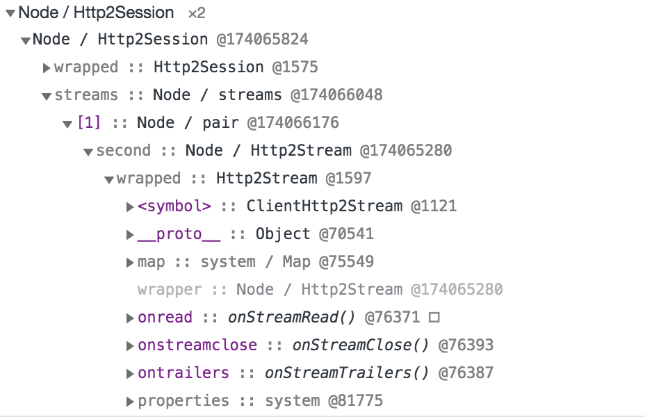 screen shot 2018-09-24 at 11 05 42 pm