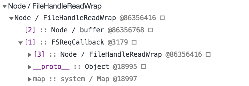 screen shot 2018-09-24 at 11 06 33 pm