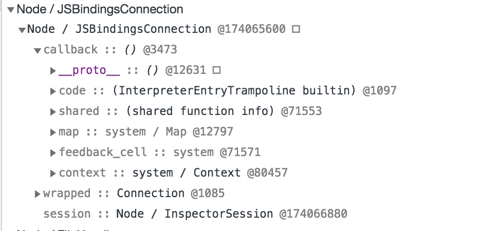 screen shot 2018-09-24 at 11 07 19 pm