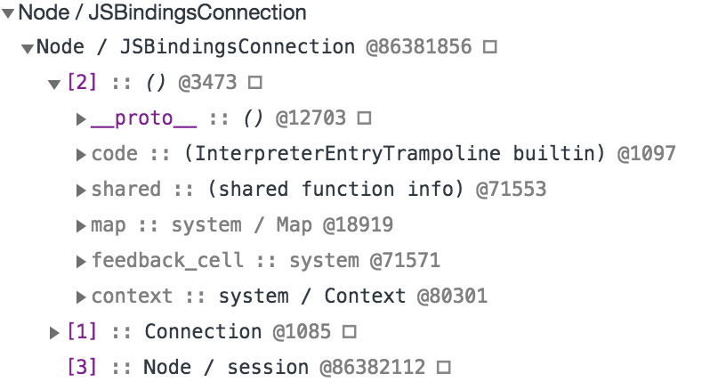 screen shot 2018-09-24 at 11 07 28 pm
