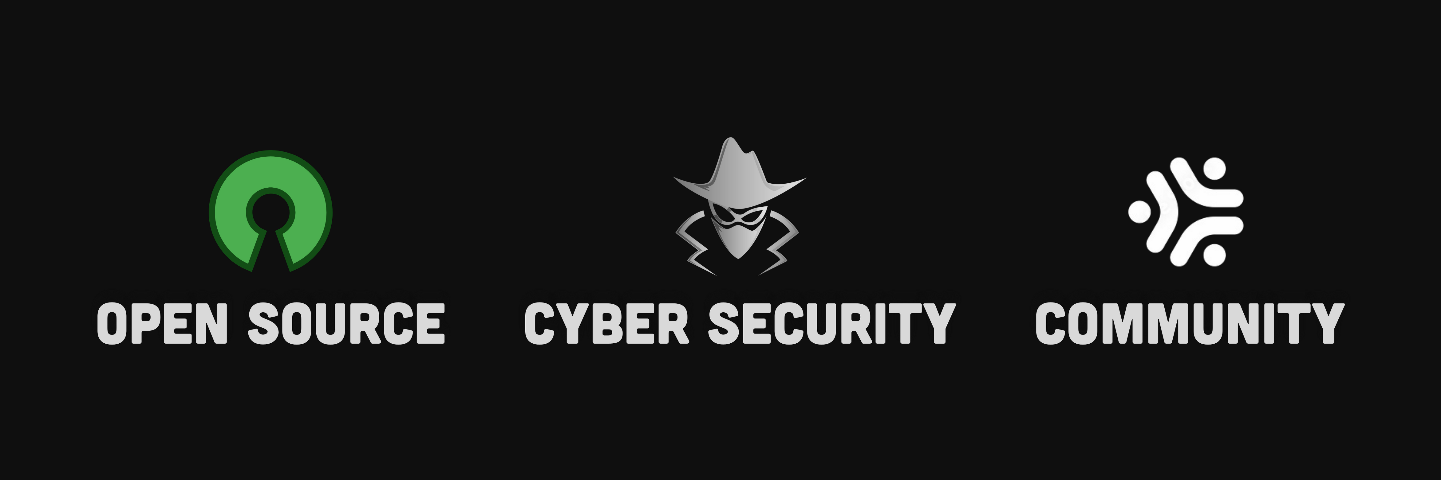 0xk4b1r GitHub_0xk4b1r3