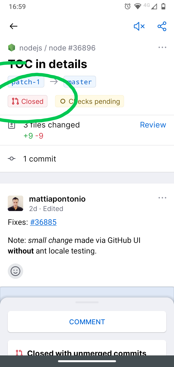 Screenshot_20210114-165934.png