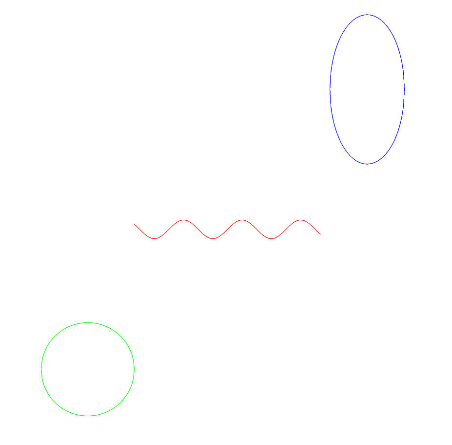 Screenshot from 2019-06-24 13-07-39