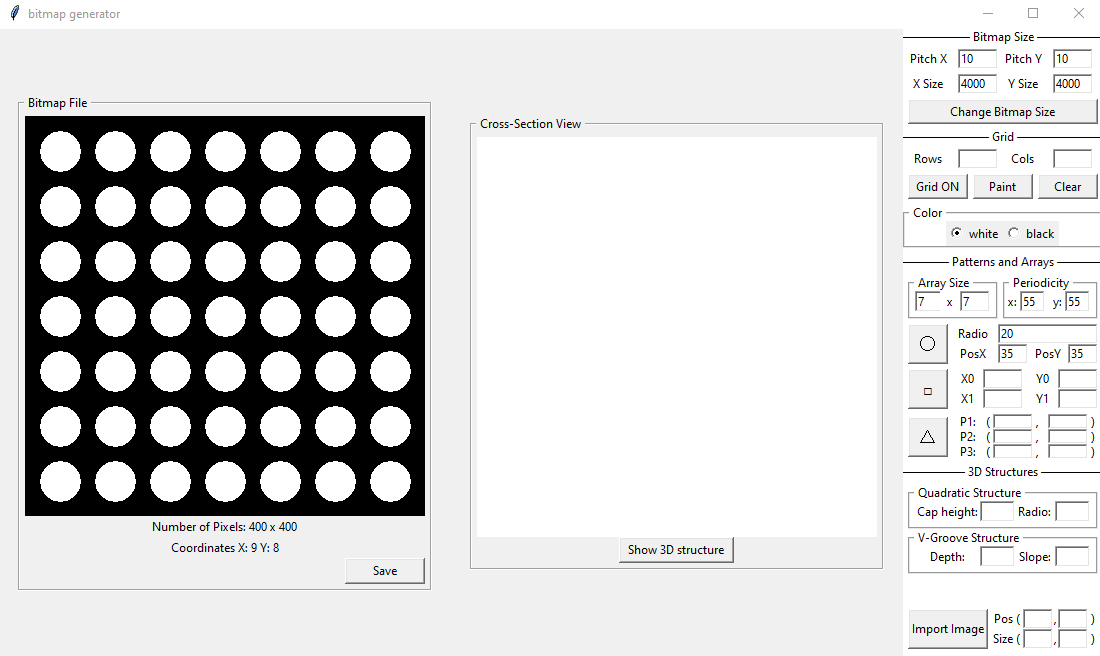 2D_GUI