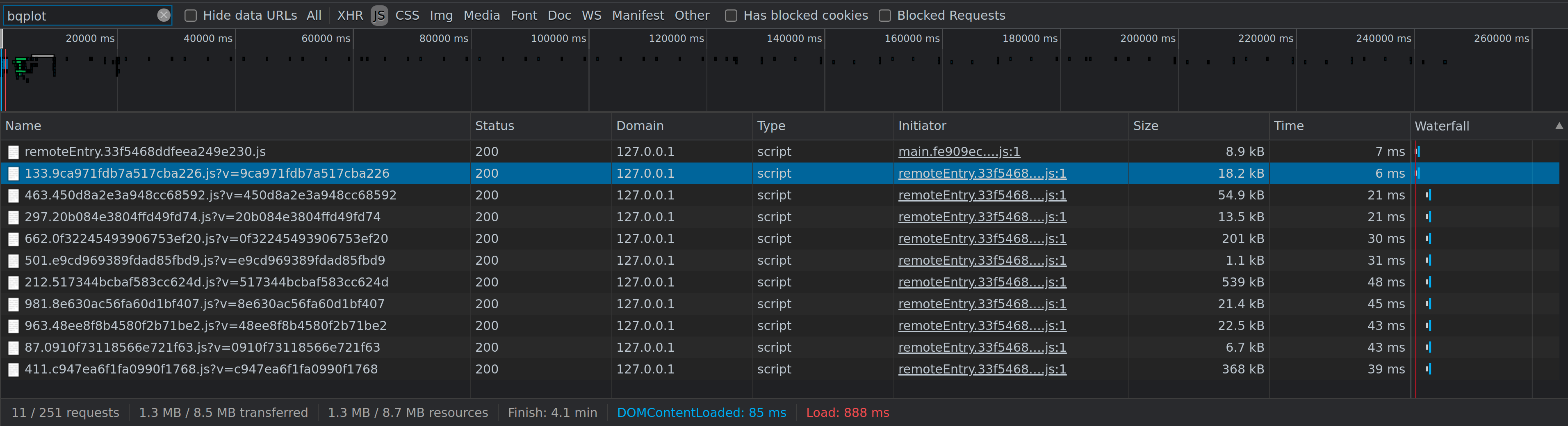 Screenshot from 2021-06-29 23-43-17