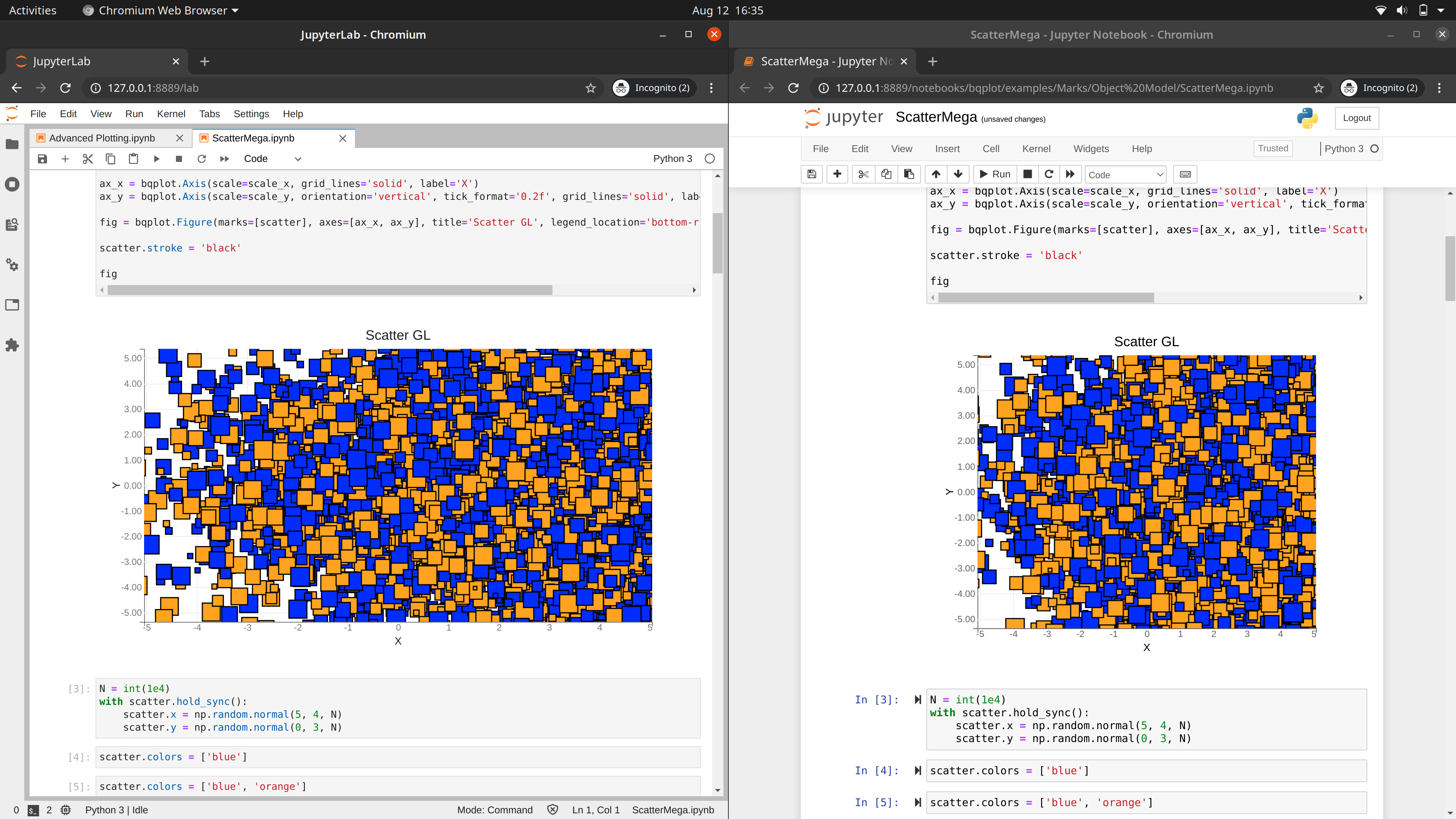 Screenshot from 2020-08-12 16-35-18