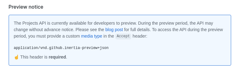 Screenshot from 2021-03-14 15-02-40