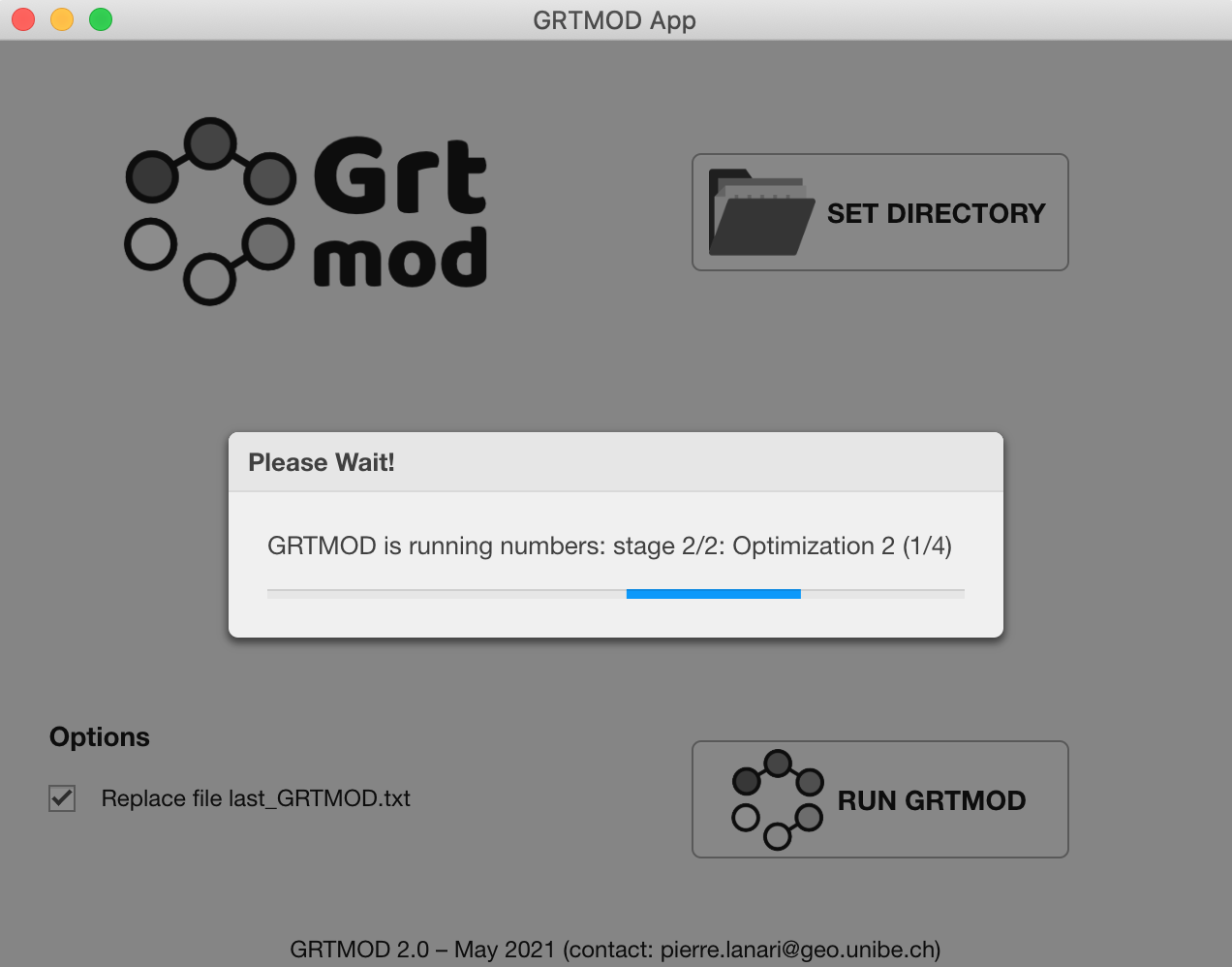 GRTMOD_5