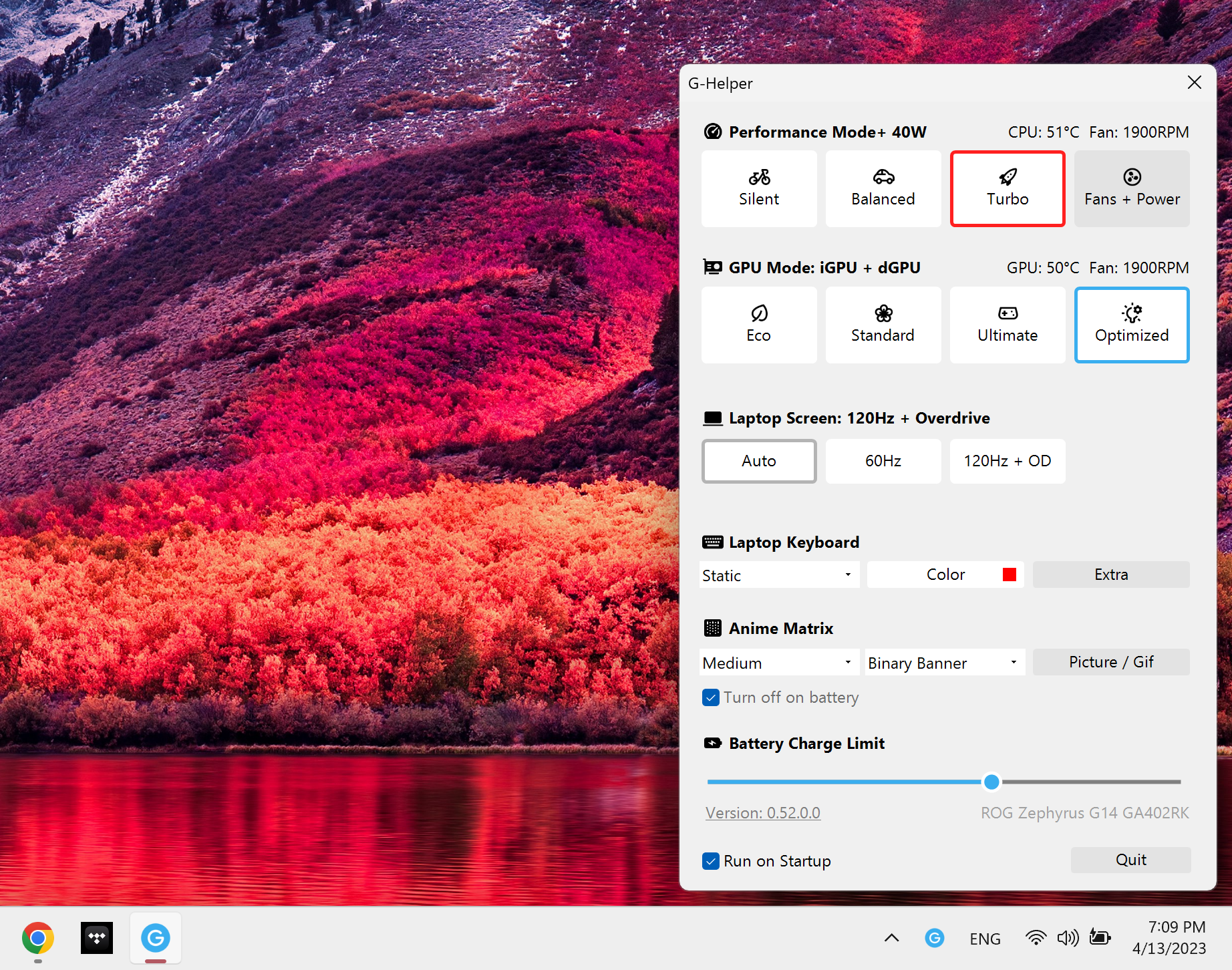 Screenshot 2023-04-13 190951