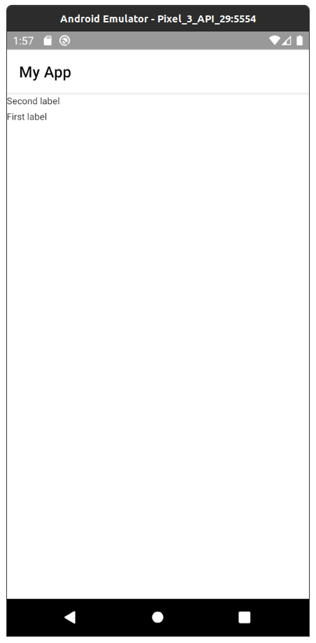 Screenshot from 2020-09-14 00-11-12