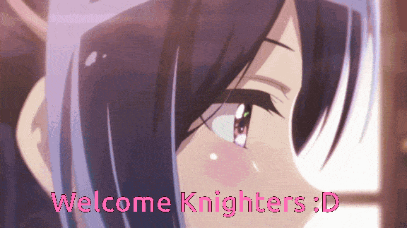 ezgif com-gif-maker