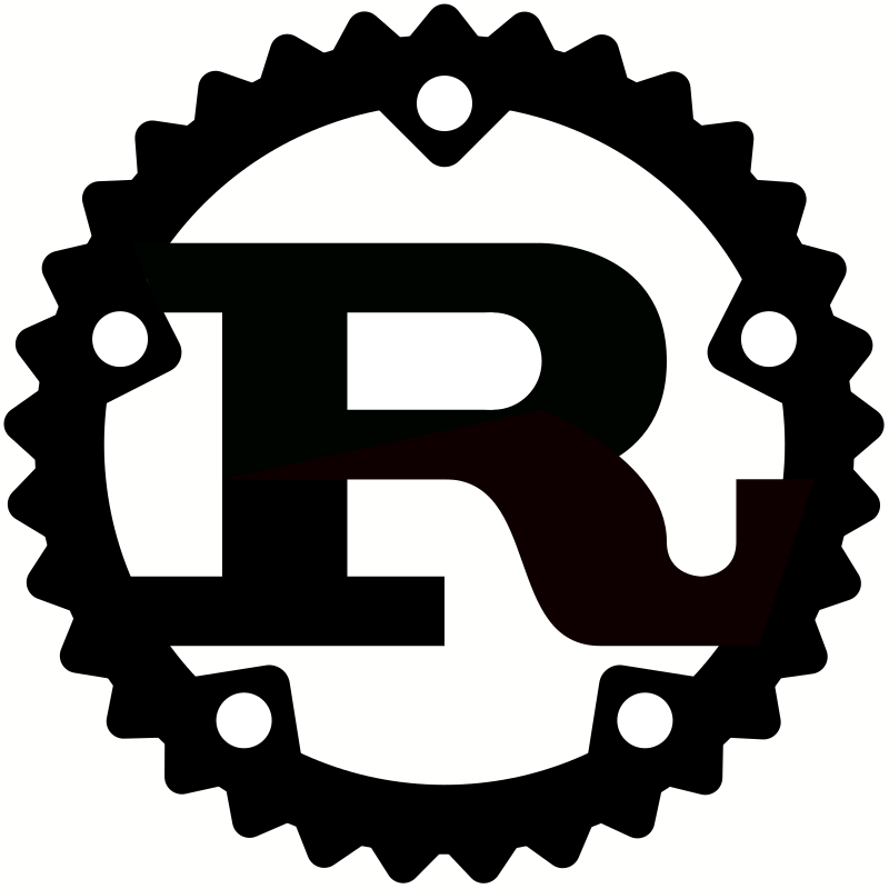 rust