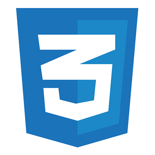 CSS