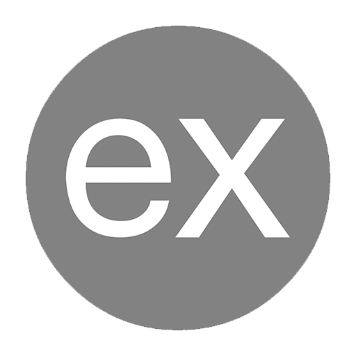 Express JS
