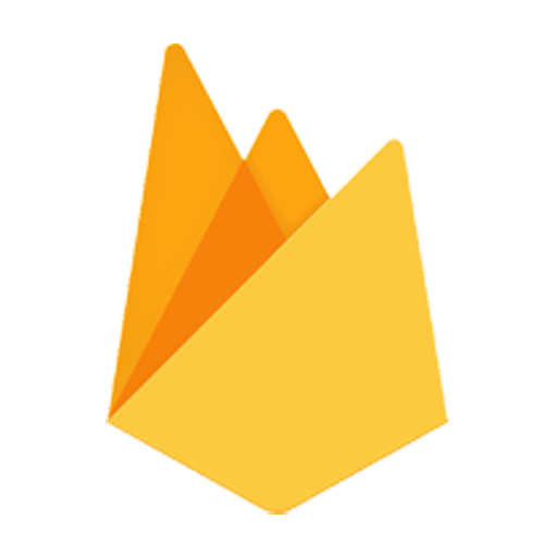 Firebase