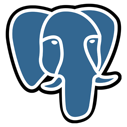 PostgreSQL
