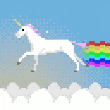 ezgif-5-5eb9ef8304