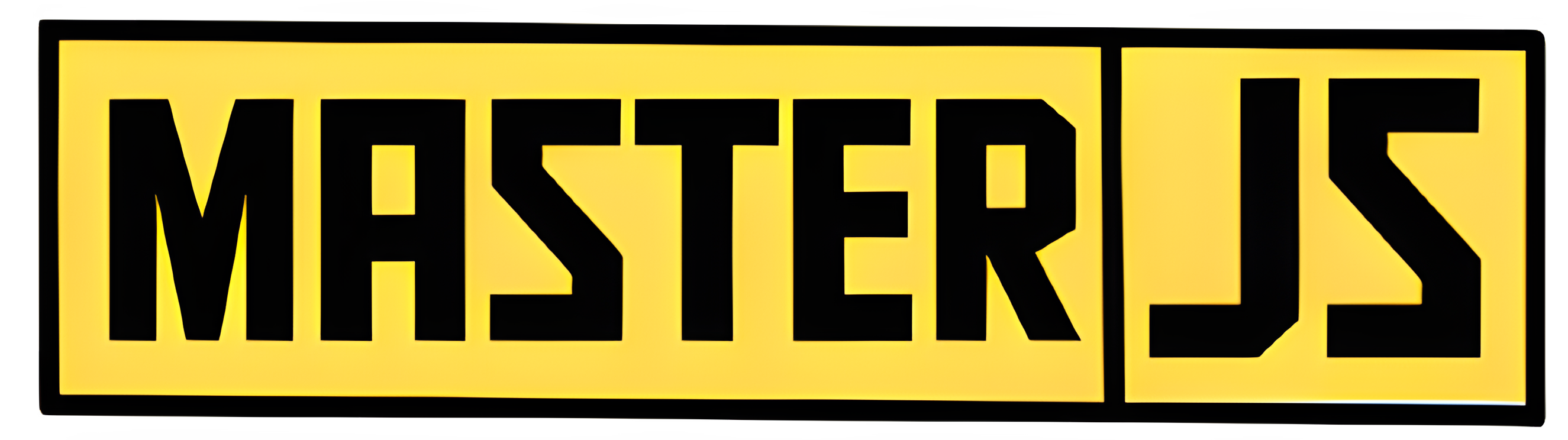 masterJS logo devSupporters alguerocode