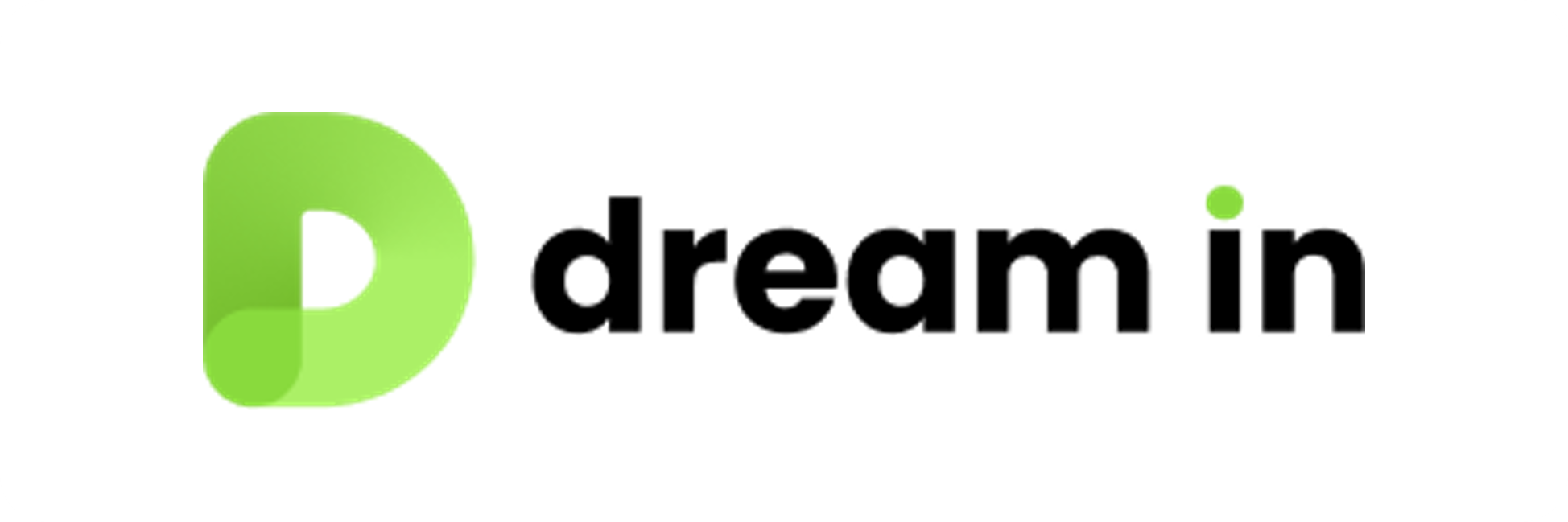 dreamin_logo