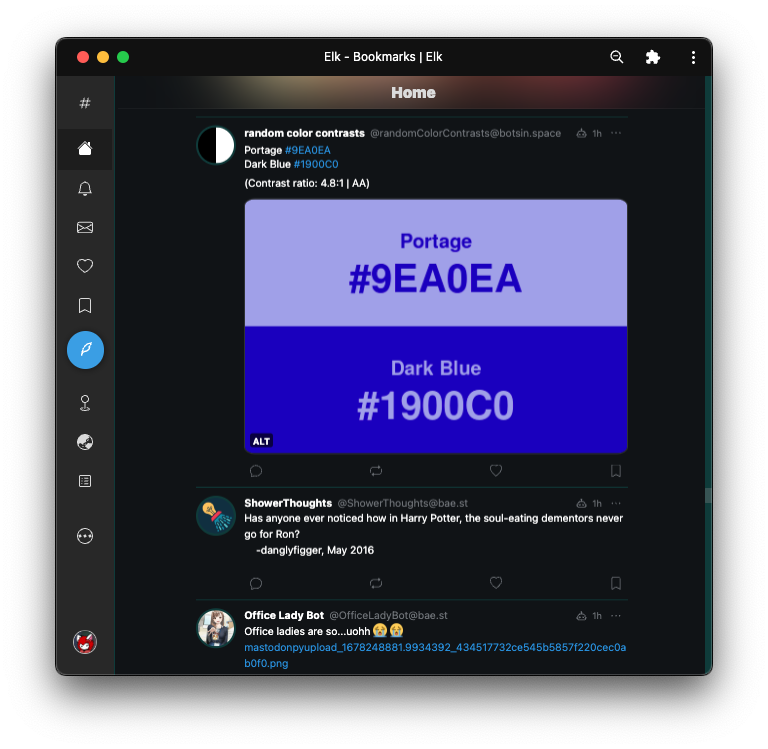 Screenshot 2023-02-04 at 6 01 19 PM