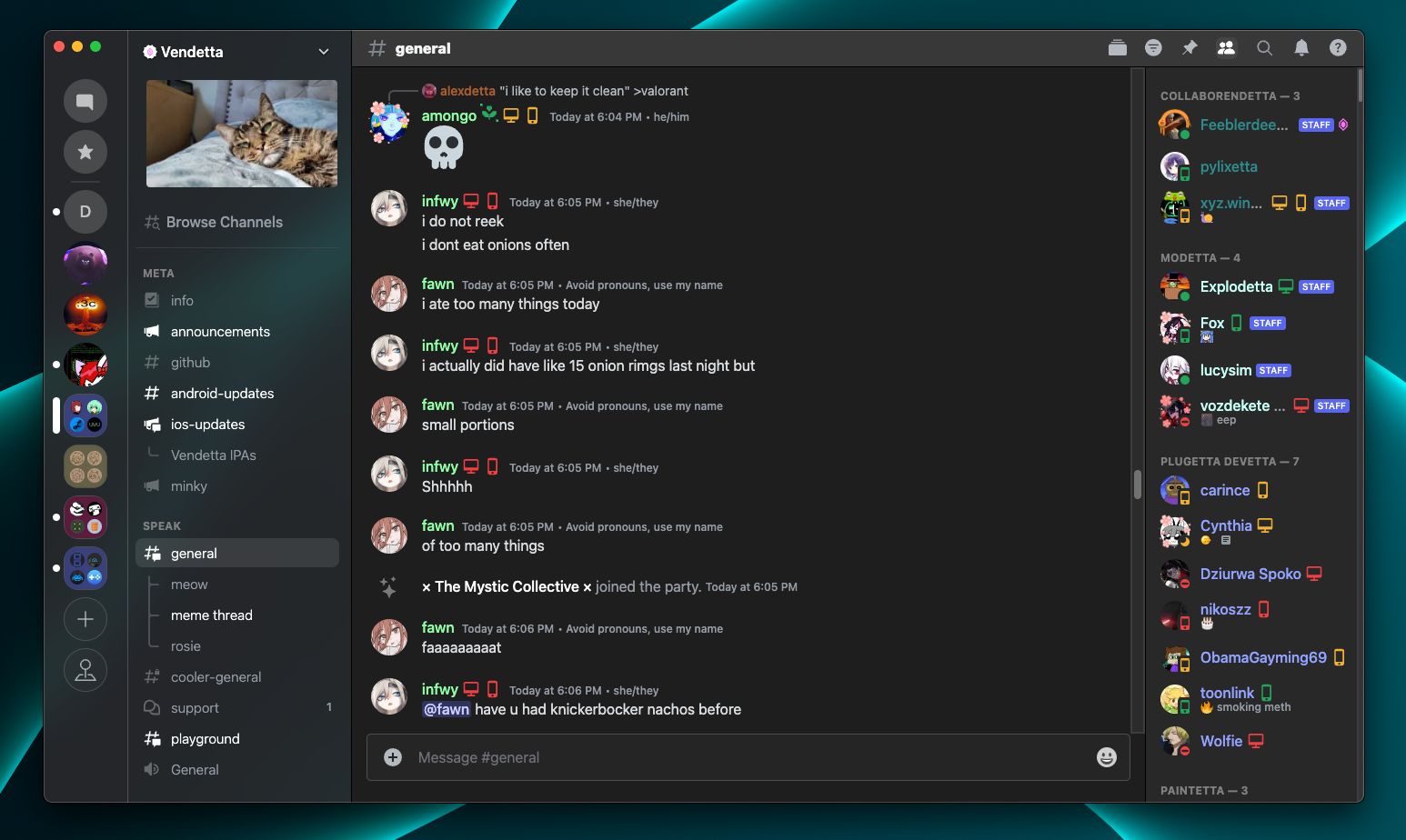 Screenshot 2023-02-04 at 6 01 19 PM