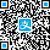 alipay