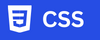 css (2)