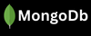 mongo