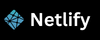 netlify