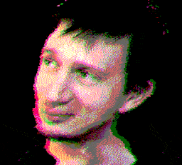 ikari