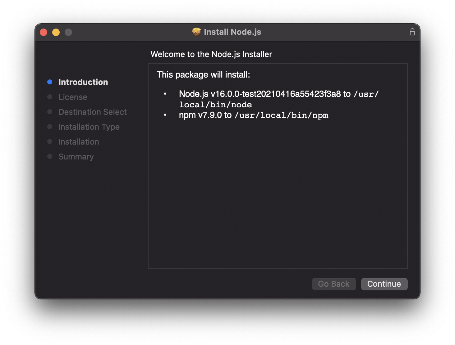 Screen Shot 2021-04-17 at 02 15 42