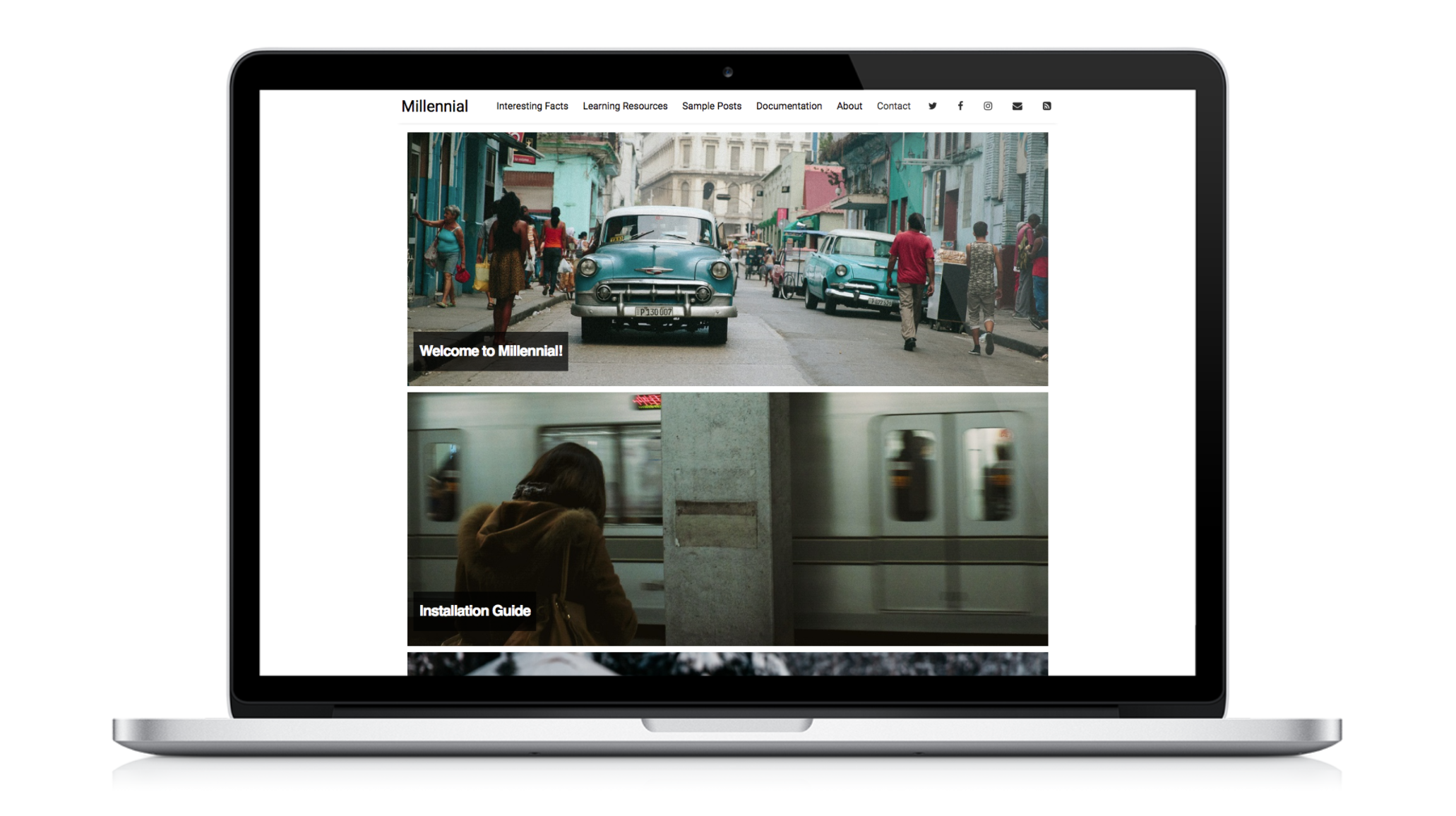 alt text